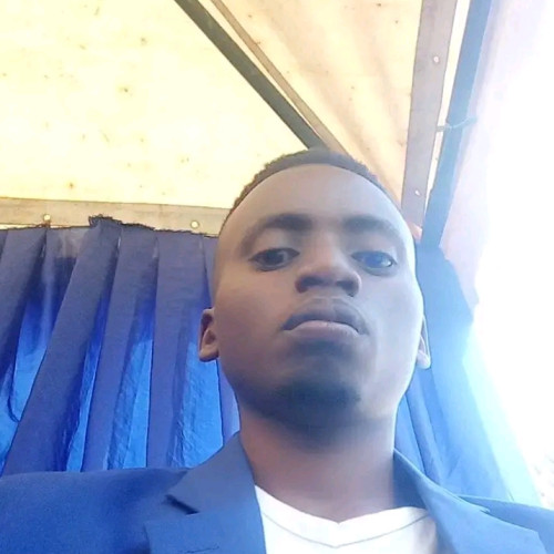 Kjb B. profile photo