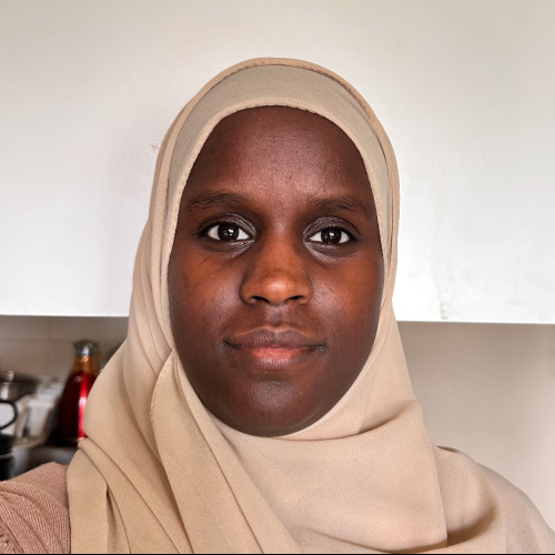 Ilili J. profile photo