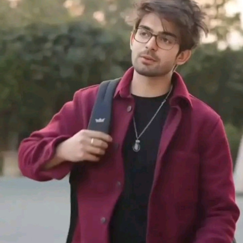 Touqeer T. profile photo