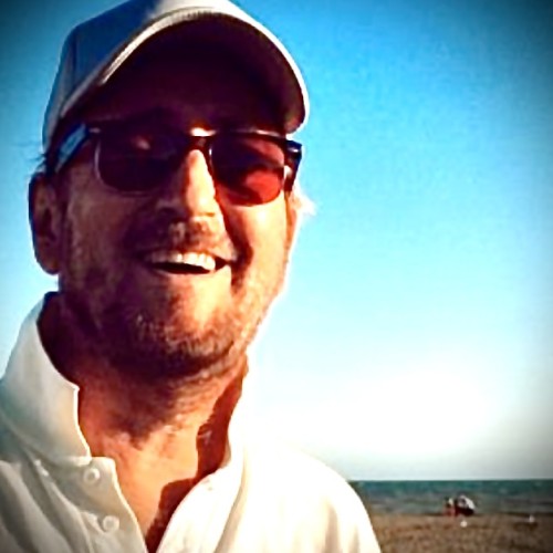 jose O. profile photo