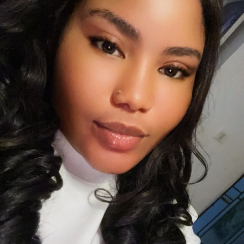 Aramide A. profile photo