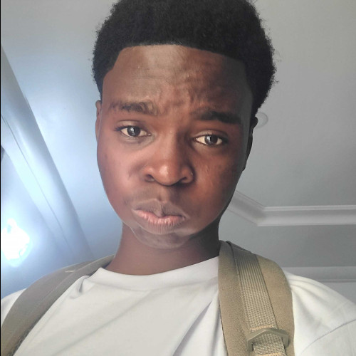 kenneth f. profile photo