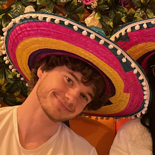 Sean W. profile photo