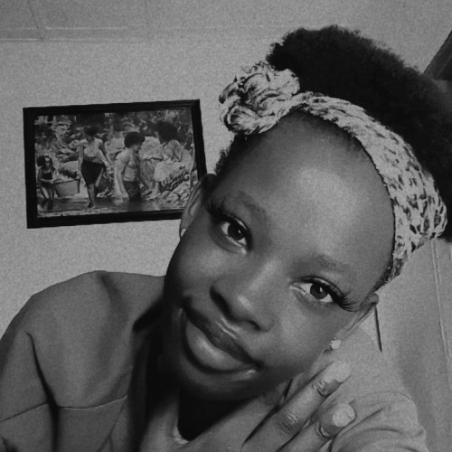 Favour  O. profile photo