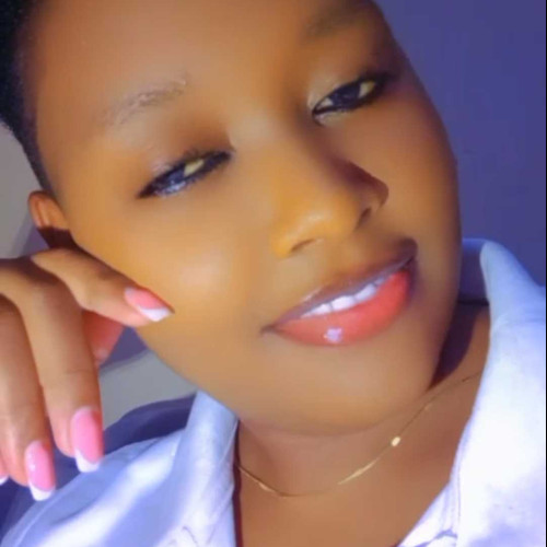 Theresia w. profile photo