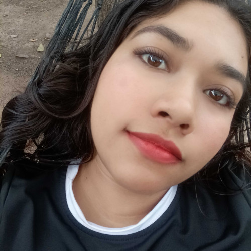 Lily A. profile photo