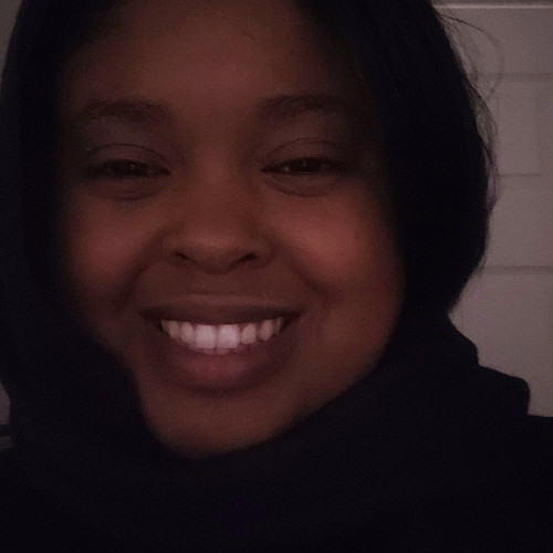 Shania C. profile photo