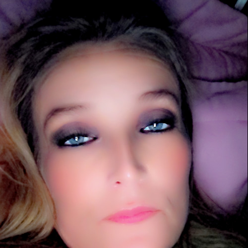 Brandy D. profile photo
