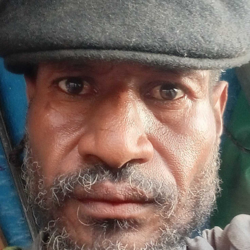 Sarea T. profile photo