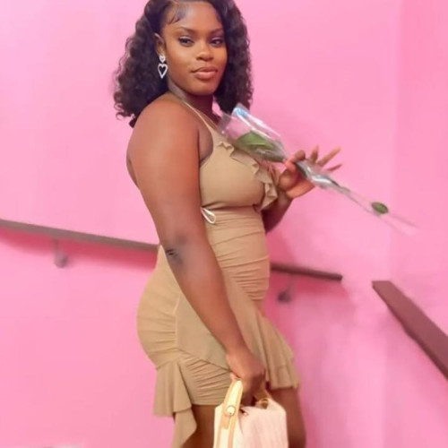 Shantae L. profile photo