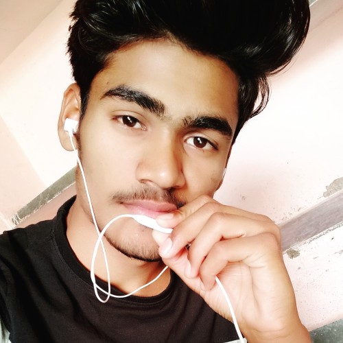 Sunil  K.