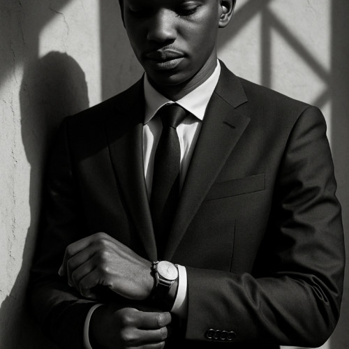 Olorunfemi  D. profile photo