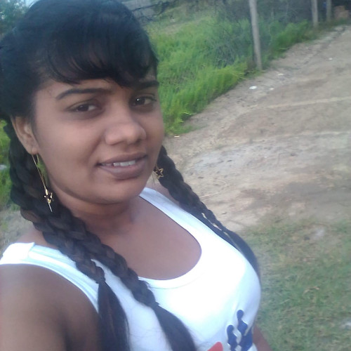 Radica  D. profile photo