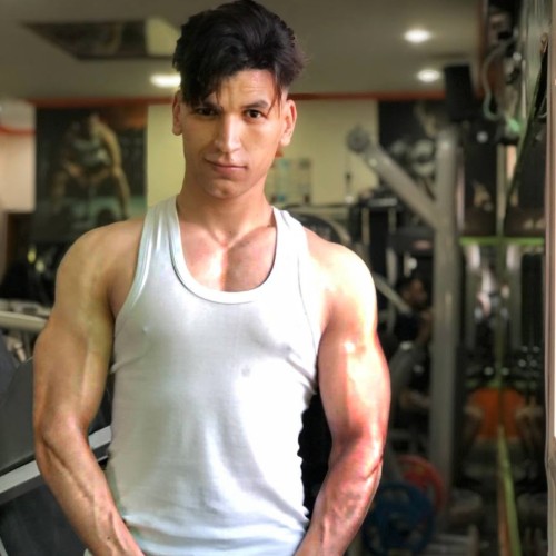 Ayoub Y. profile photo