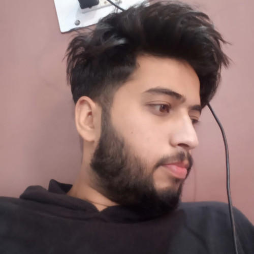 Aftab R. profile photo