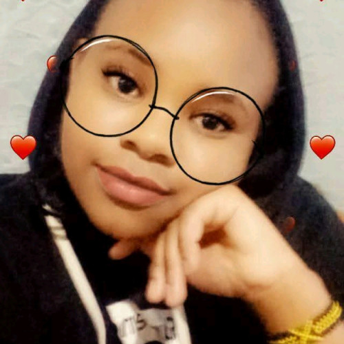 Linda M. profile photo