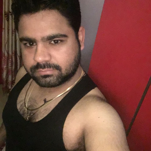 Manu A. profile photo