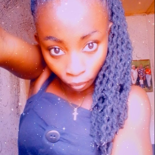 Adziwoe V. profile photo
