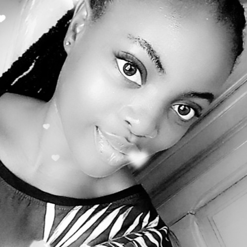 Pearl  A. profile photo