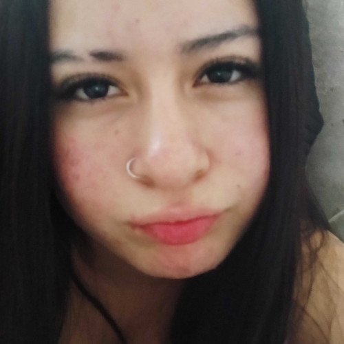 marrtu a. profile photo