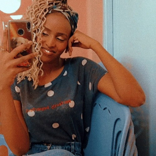 Lynne L. profile photo