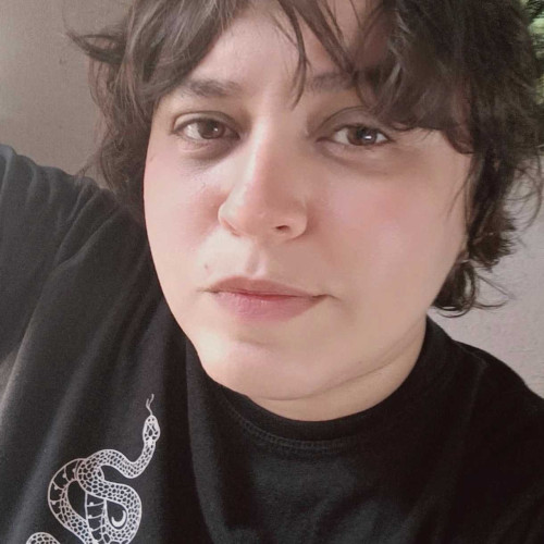 Cintia C. profile photo
