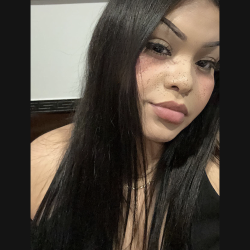 Sofia G.