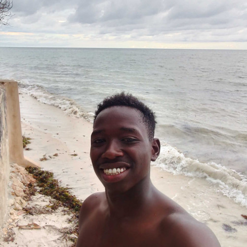 Brevian h. profile photo