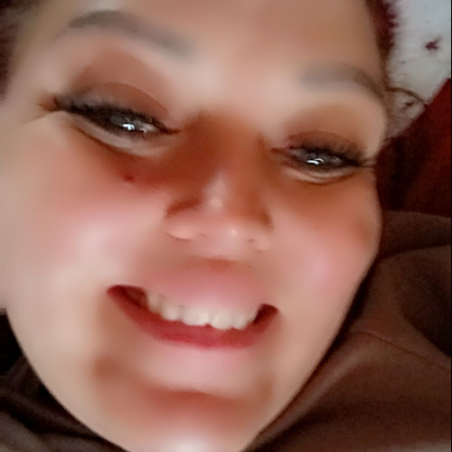 Aloha  M. profile photo