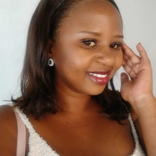 Eunice M.