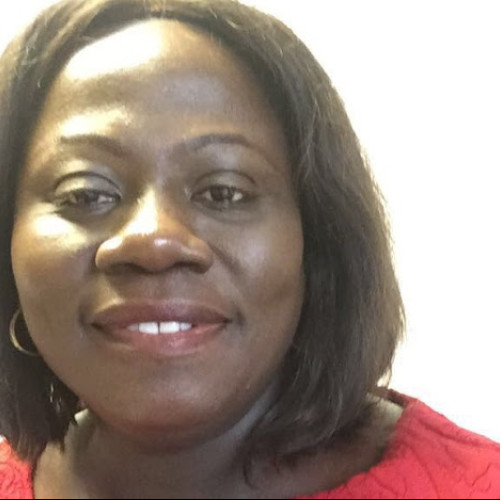 Oluranti A. profile photo