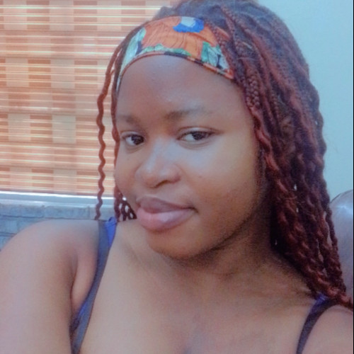 Sommy A. profile photo