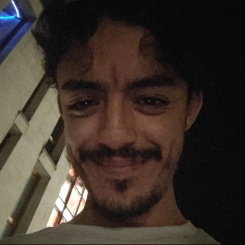 Mohamed  R. profile photo