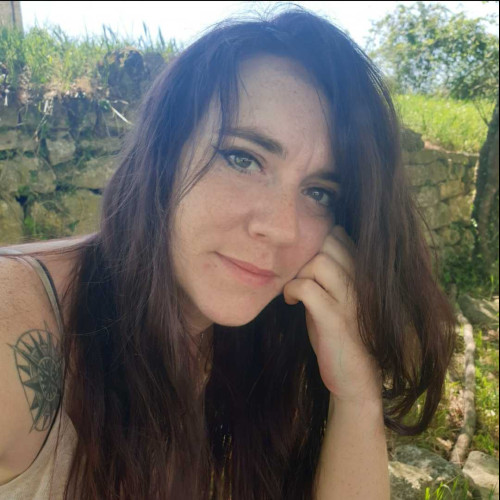 Cindy P.