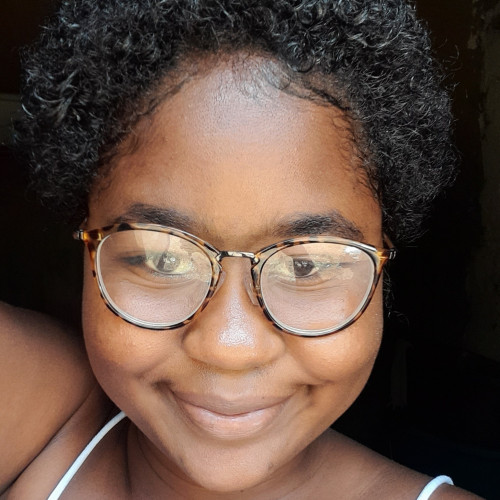 Boitumelo Goodness N. profile photo