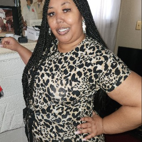Christina R. profile photo