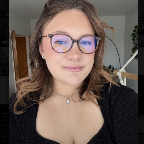 Noemie L. profile photo