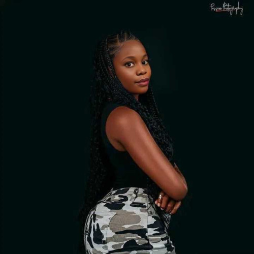 Merit  M. profile photo