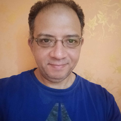 Ashraf H.