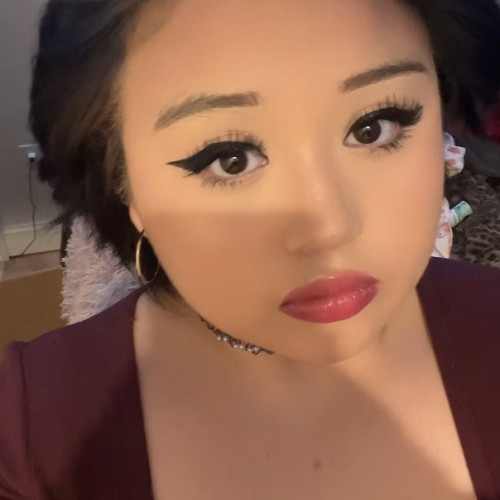 Mia R. profile photo