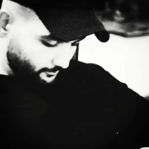 Arash G. profile photo