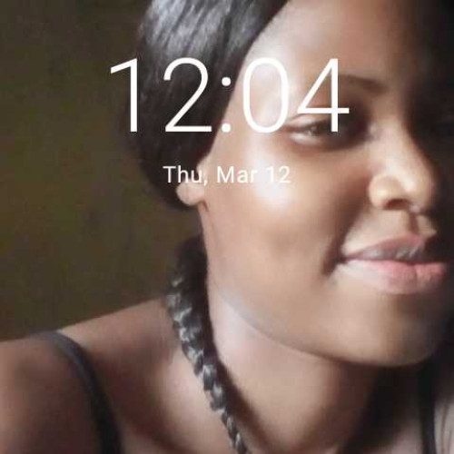 ujunwa j. profile photo