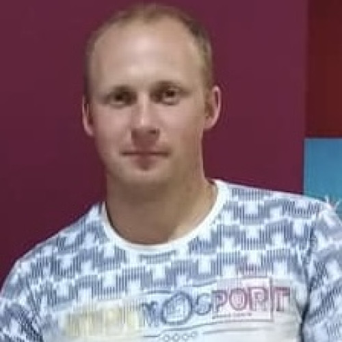 Kotik K. profile photo