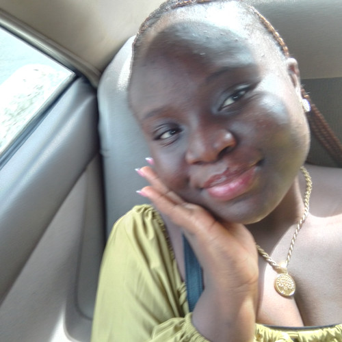 damiiii O. profile photo