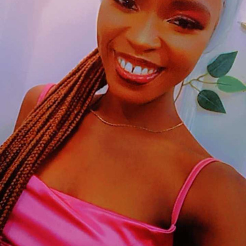 Ajiboye V. profile photo
