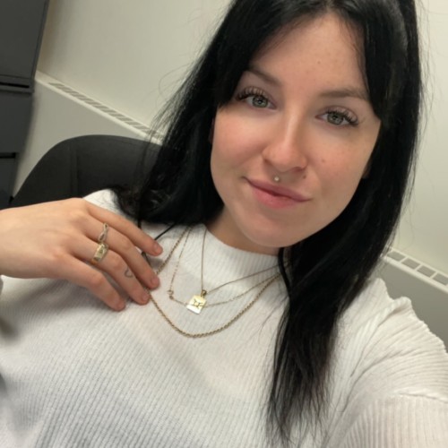 Allison D.