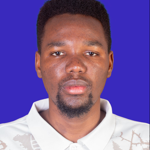 IBO J.
