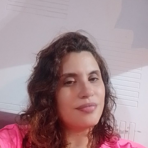 Adriana B. profile photo