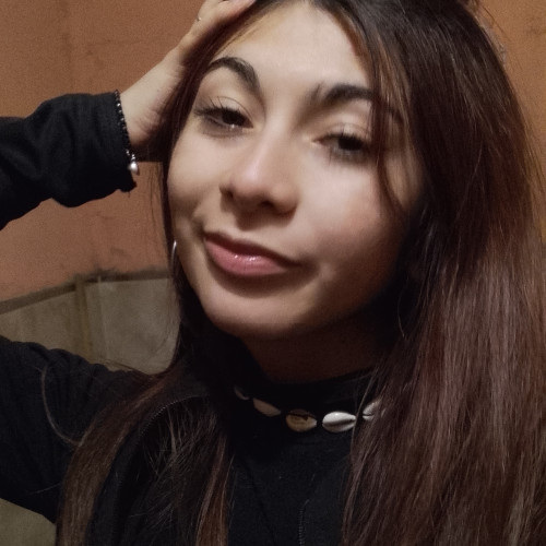 Jazmin B. profile photo