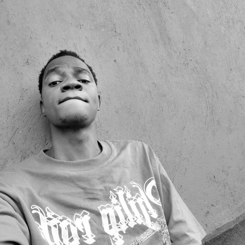 pyers T. profile photo